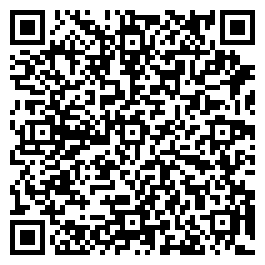 出租出售_出租出售房屋广告怎么写_出租出售广告语