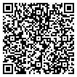 出租出售_出租出售广告语_出租出售房屋广告怎么写