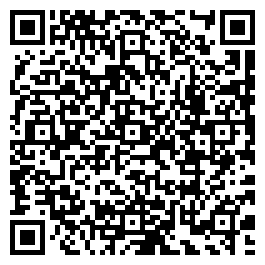 出租出售_出租出售房屋广告怎么写_出租出售广告语