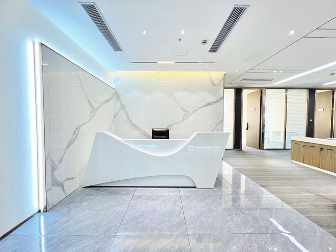 房租直租平台_直租联盟_直租信息