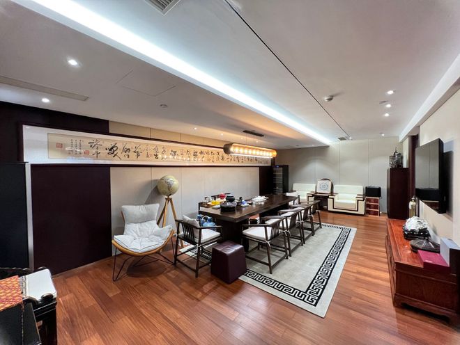 直租联盟_房租直租平台_直租信息