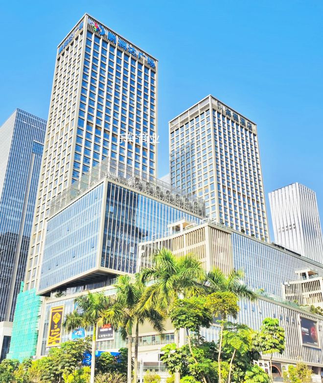 房租直租平台_直租信息_直租联盟