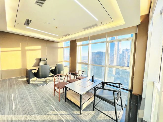 直租信息_房租直租平台_直租联盟