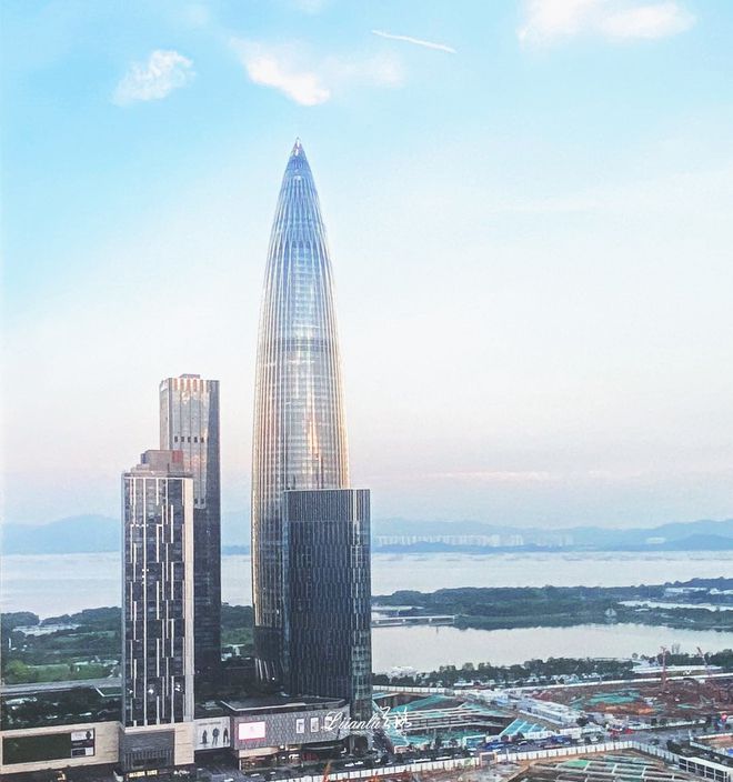 直租联盟_直租信息_房租直租平台