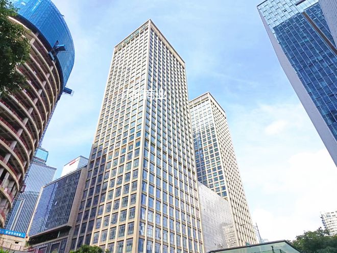 直租联盟_直租信息_房租直租平台