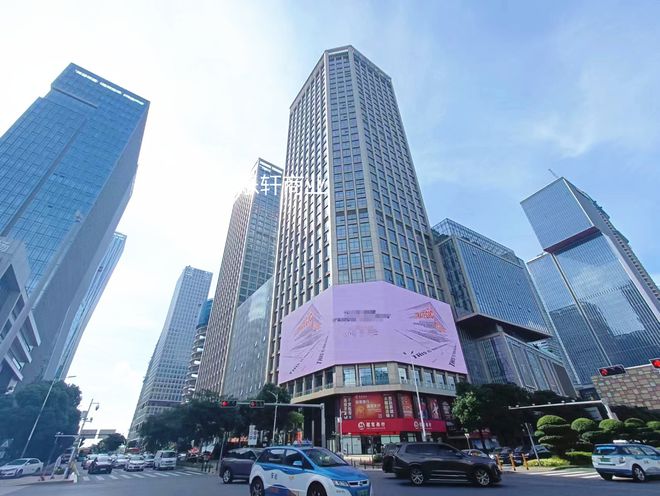 直租信息_房租直租平台_直租联盟