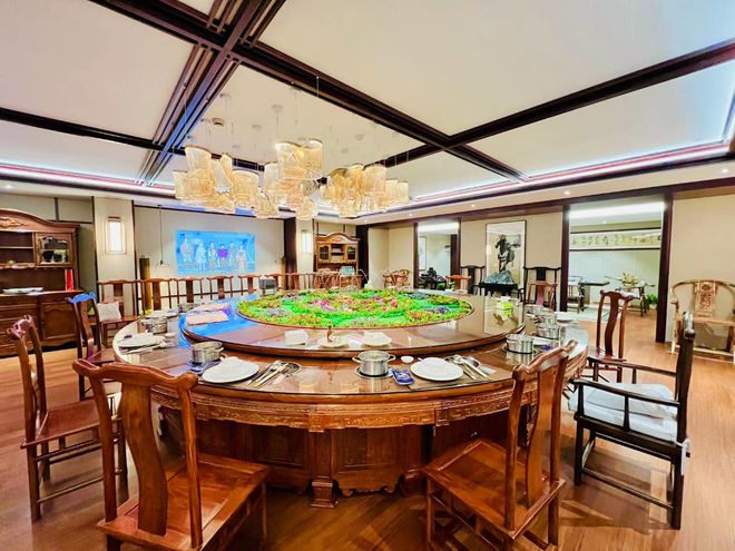 直租联盟_房租直租平台_直租信息