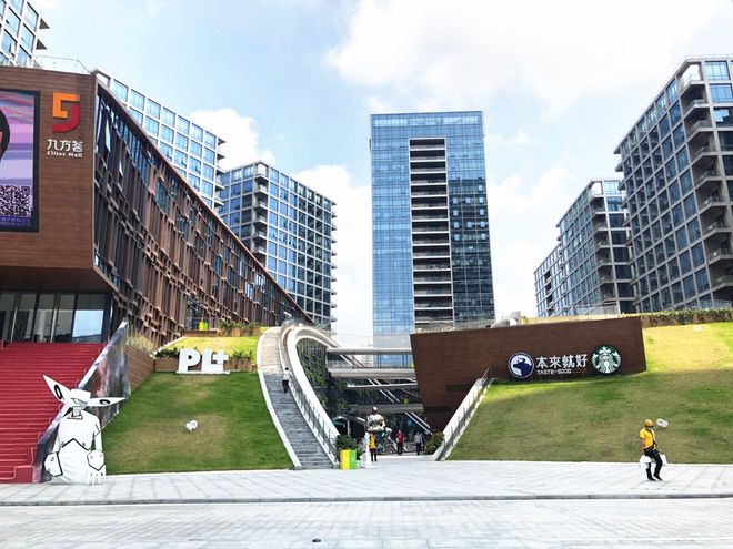 出租出售房屋广告怎么写_出租出售_出租出售字样图片