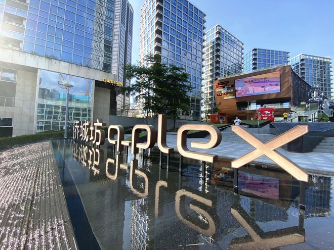 出租出售字样图片_出租出售_出租出售房屋广告怎么写