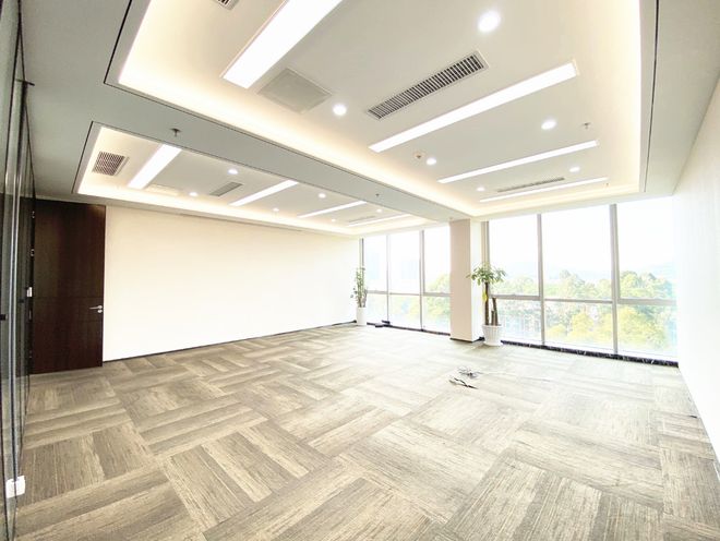 出租出售房屋广告怎么写_出租出售_出租出售字样图片