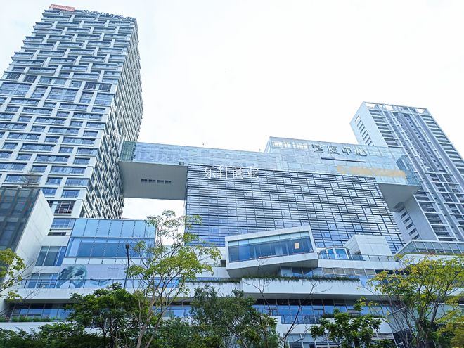住房直租平台_直租信息_直租联盟