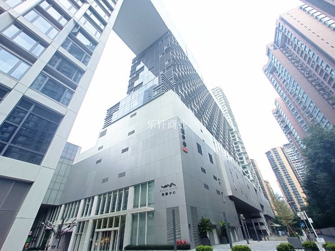 直租信息_直租联盟_住房直租平台
