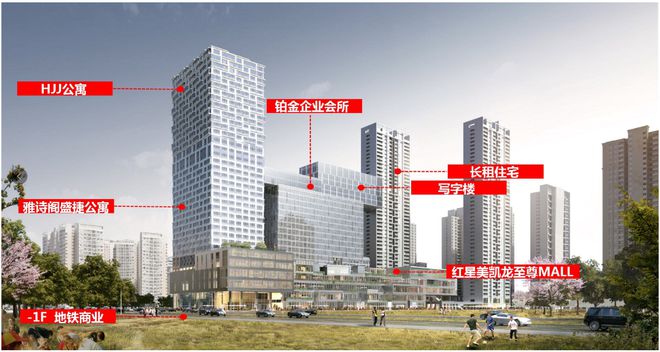 直租联盟_直租信息_住房直租平台