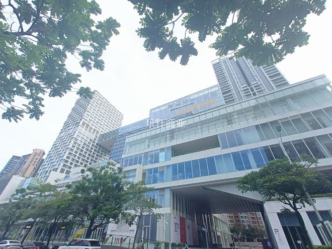 住房直租平台_直租联盟_直租信息