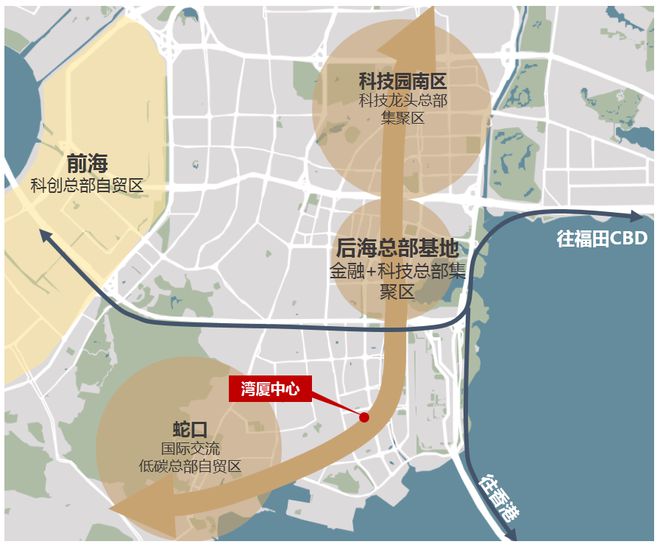 直租信息_直租联盟_住房直租平台