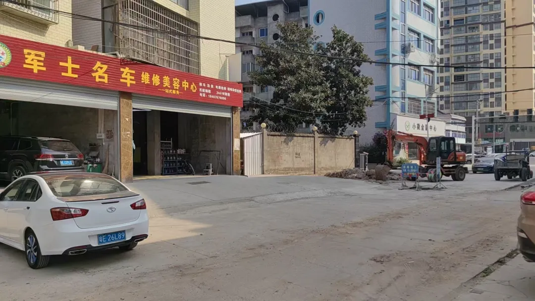 出租出售广告语_出租出售_出租出售房屋广告怎么写