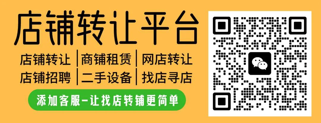 出租出售出借手机卡会怎么样_出租出售_出租出售图片