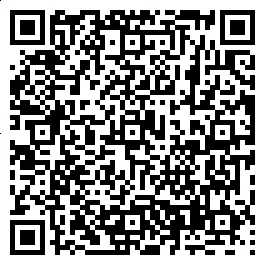 出租出售出借手机卡会怎么样_出租出售_出租出售图片