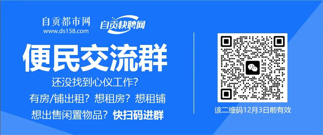 出租出售_出租出售图片_出租出售出借手机卡会怎么样
