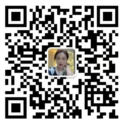 出租出售图片_出租出售_出租出售出借手机卡会怎么样