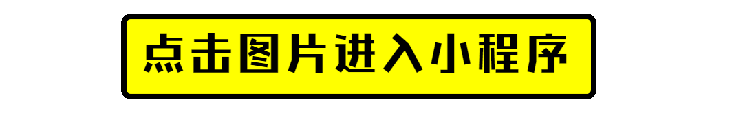 出租出售出借手机卡会怎么样_出租出售图片_出租出售