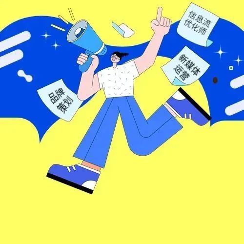 出租出售图片_出租出售_出租出售出借手机卡会怎么样