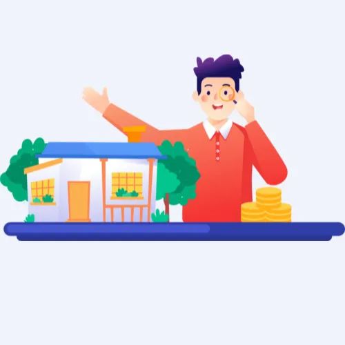 出租出售出借手机卡会怎么样_出租出售图片_出租出售