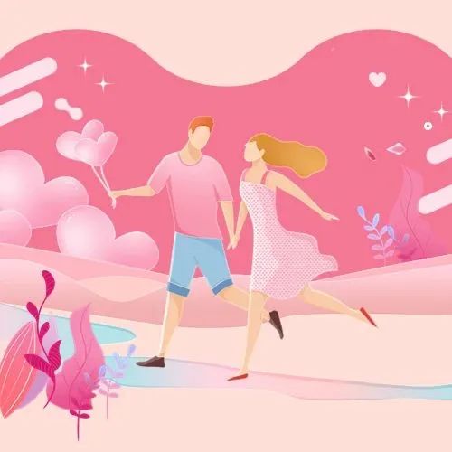 出租出售图片_出租出售_出租出售出借手机卡会怎么样