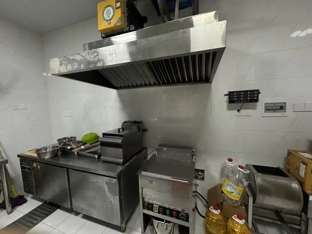 出租出售_出租出售出借手机卡会怎么样_出租出售图片