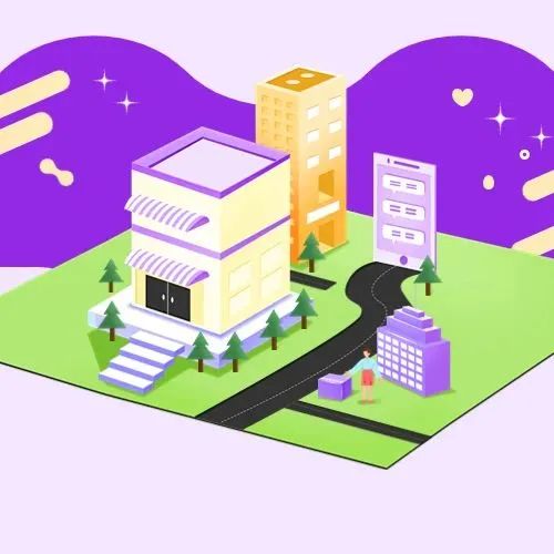 出租出售出借手机卡会怎么样_出租出售_出租出售图片