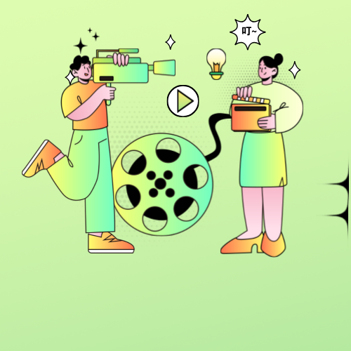 出租出售图片_出租出售_出租出售出借手机卡会怎么样