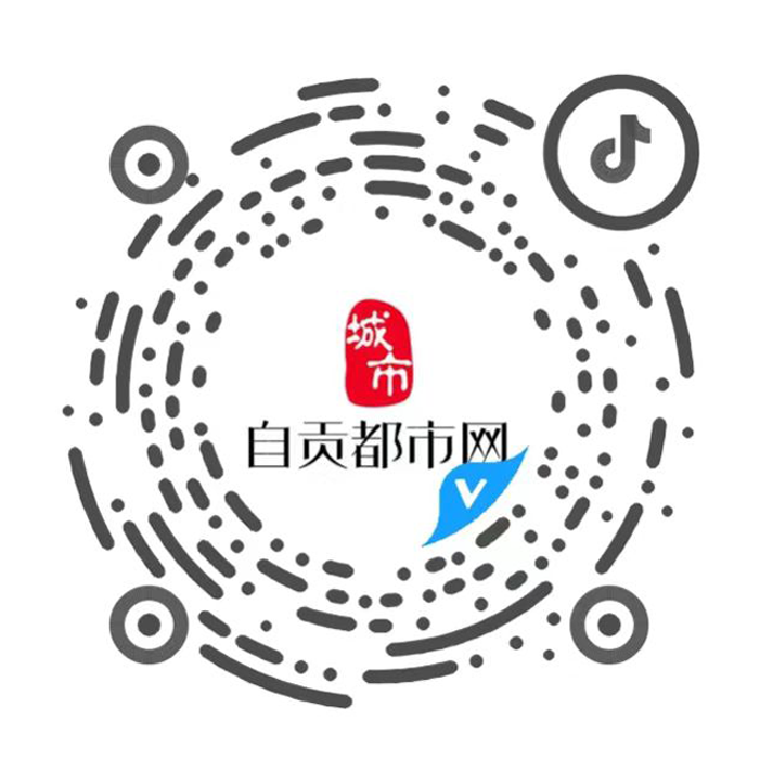 出租出售出借手机卡会怎么样_出租出售图片_出租出售