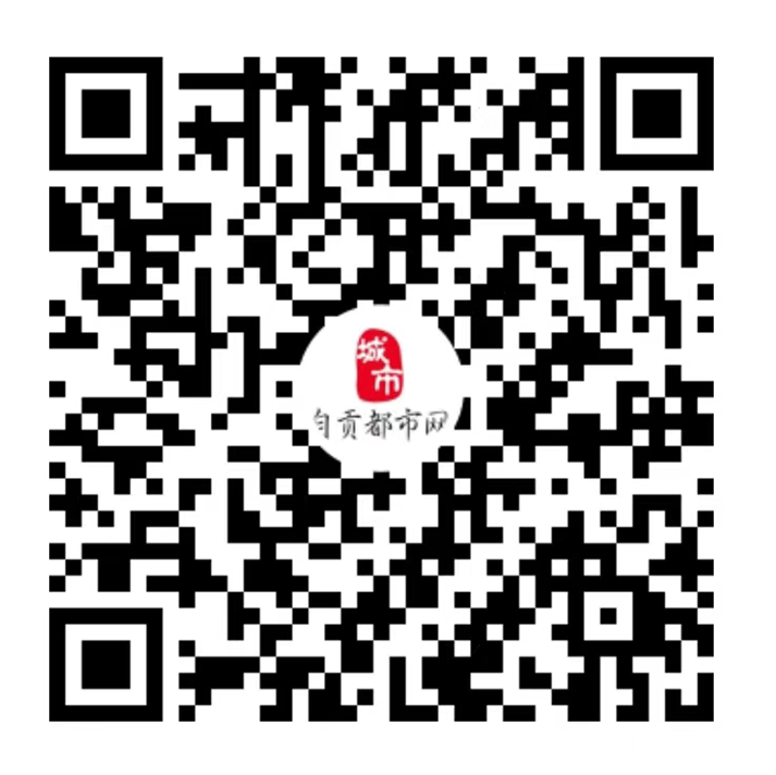 出租出售_出租出售出借手机卡会怎么样_出租出售图片