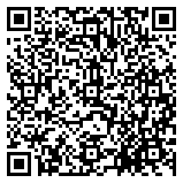 出租出售出借手机卡会怎么样_出租出售_出租出售图片