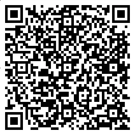 出租出售图片_出租出售_出租出售出借手机卡会怎么样