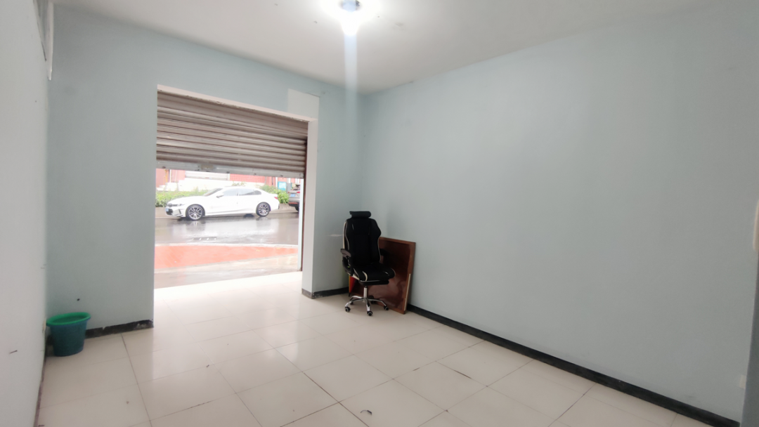 出租出售图片_出租出售_出租出售出借手机卡会怎么样