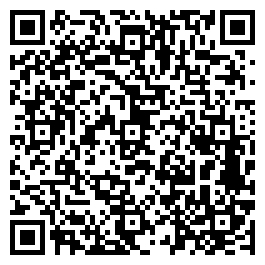 出租出售出借手机卡会怎么样_出租出售图片_出租出售