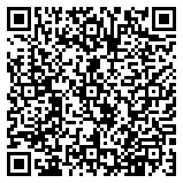 出租出售图片_出租出售出借手机卡会怎么样_出租出售