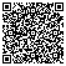 出租出售图片_出租出售出借手机卡会怎么样_出租出售