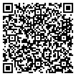 出租出售图片_出租出售出借手机卡会怎么样_出租出售