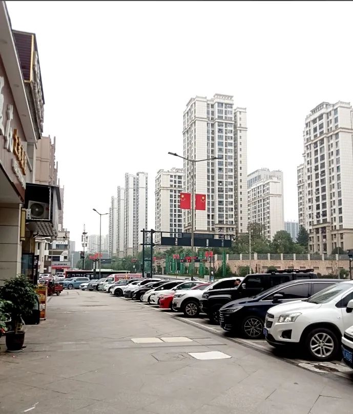 出租出售出借手机卡会怎么样_出租出售图片_出租出售