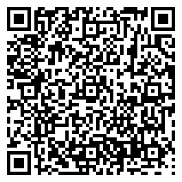 出租出售_出租出售出借手机卡会怎么样_出租出售图片