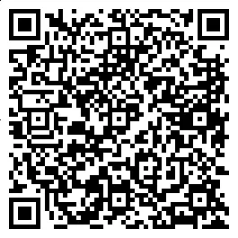 出租出售图片_出租出售_出租出售出借手机卡会怎么样