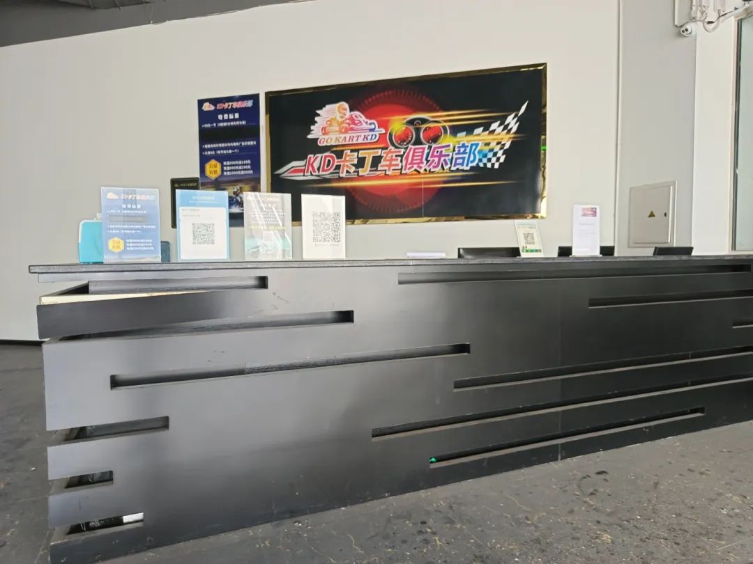 出租出售_出租出售出借手机卡会怎么样_出租出售图片