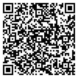 出租出售出借手机卡会怎么样_出租出售图片_出租出售