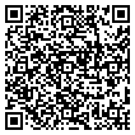 出租出售出借手机卡会怎么样_出租出售图片_出租出售