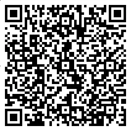 出租出售_出租出售图片_出租出售出借手机卡会怎么样