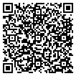 出租出售出借手机卡会怎么样_出租出售图片_出租出售