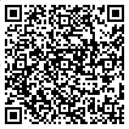 出租出售出借手机卡会怎么样_出租出售_出租出售图片