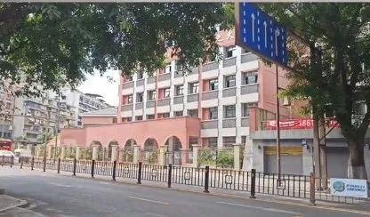 出租出售_出租出售图片_出租出售出借手机卡会怎么样